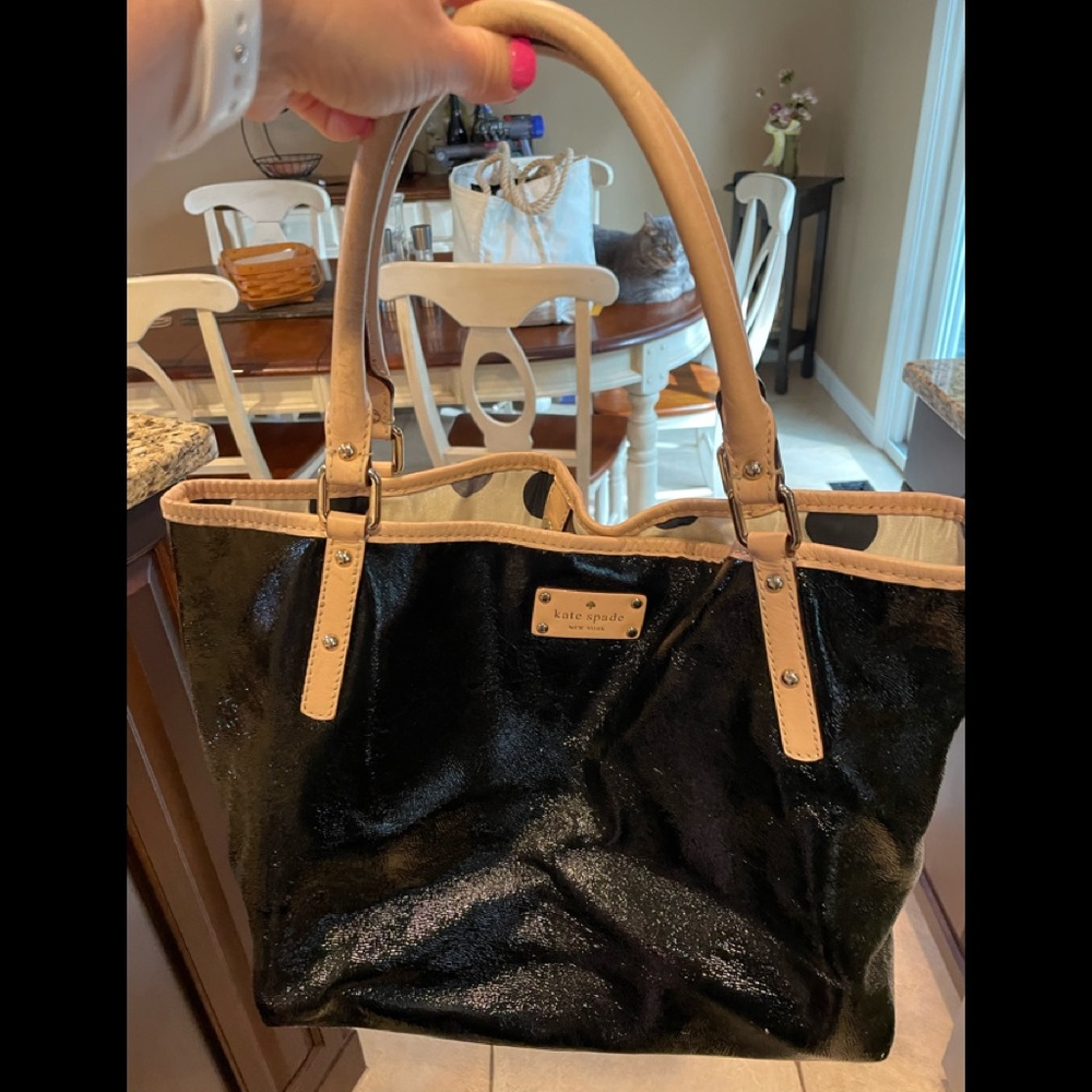 Kate spade